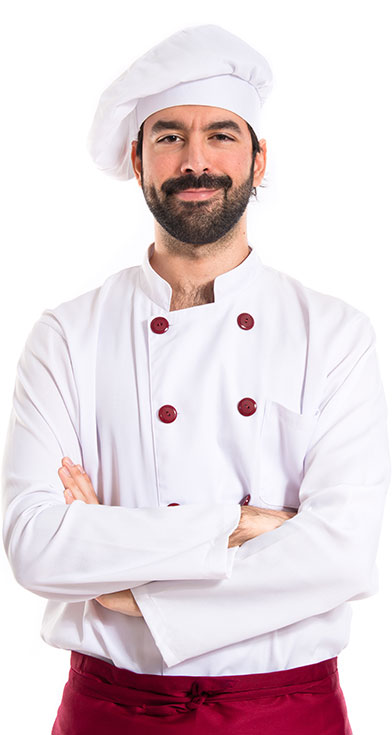 home-4-the-chef-b p