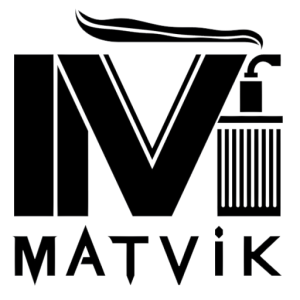Коптильні Matvik