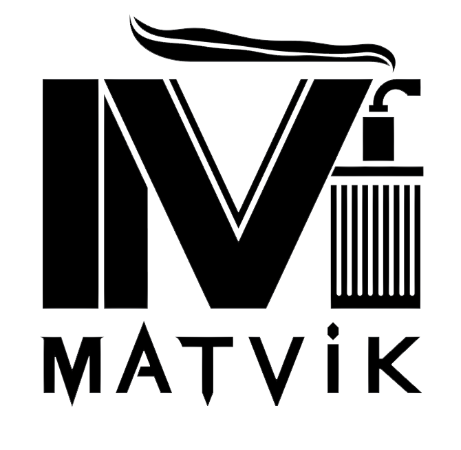мобільний логотип