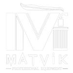 Matvik-W-logo
