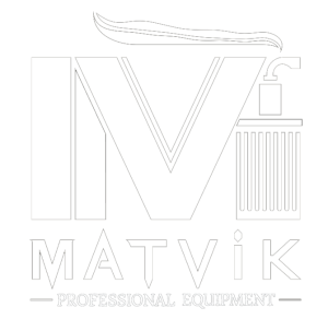 Matvik-W-logo